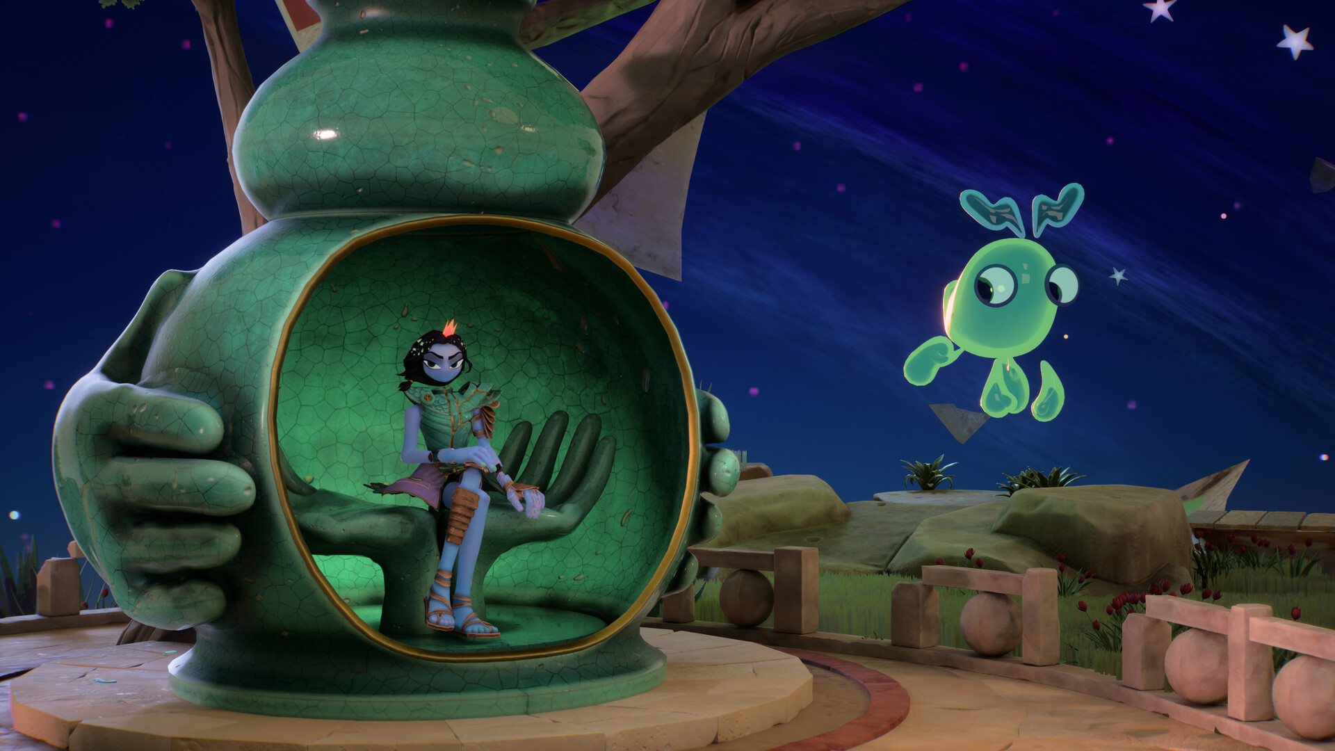 Screenshot 8