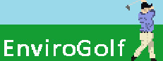 EnviroGolf