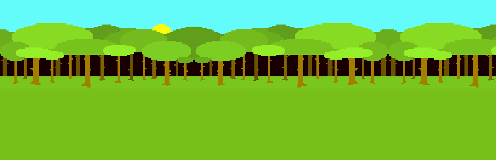 EnviroGolf