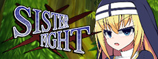 SisterFight