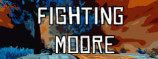 Fighting Moore