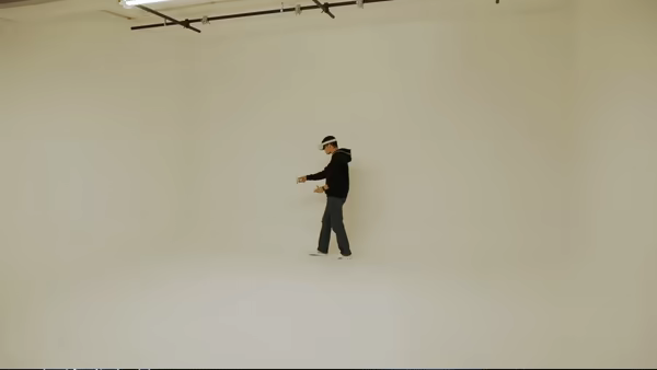 Forbidden Art video 7