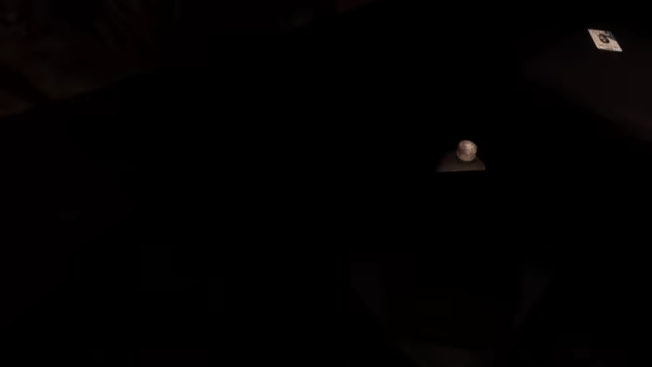 Forbidden Art video 2