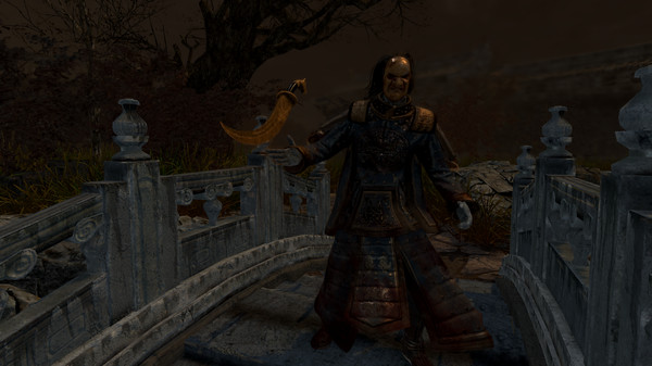 Soul at Stake - "Heart of Stone" The Prince Outfit