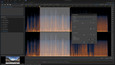 Screenshot #5