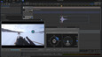 Screenshot #3