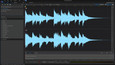 Screenshot #2