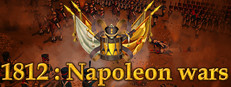 1812: Napoleon Wars