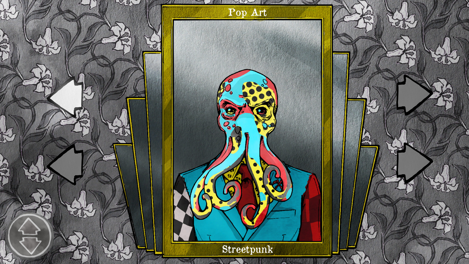 Death and Taxes image 3