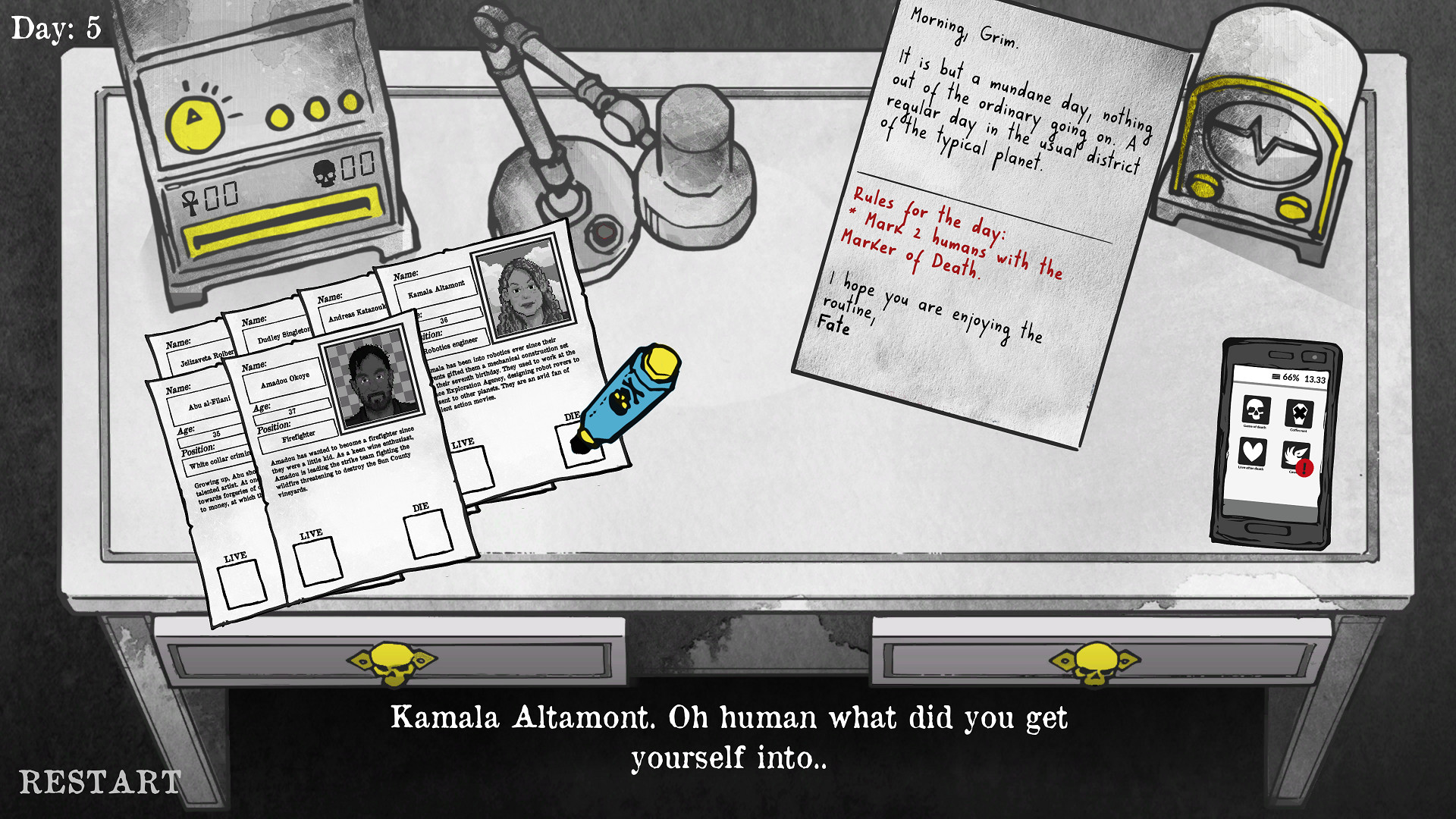 Screenshot 5 of 10