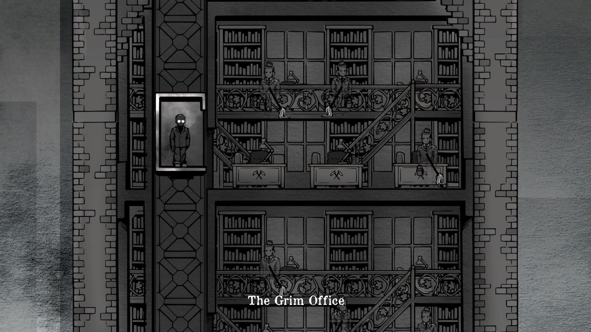 Screenshot 7 of 10