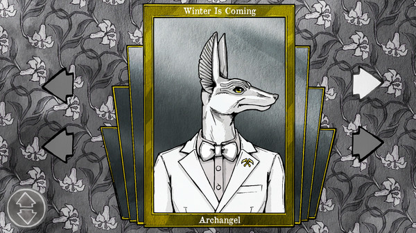 Death and Taxes screenshot 10