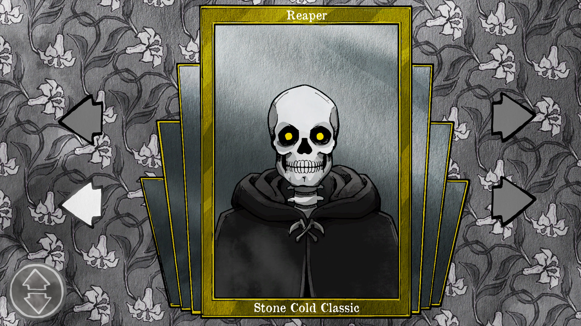 Death and Taxes image 4