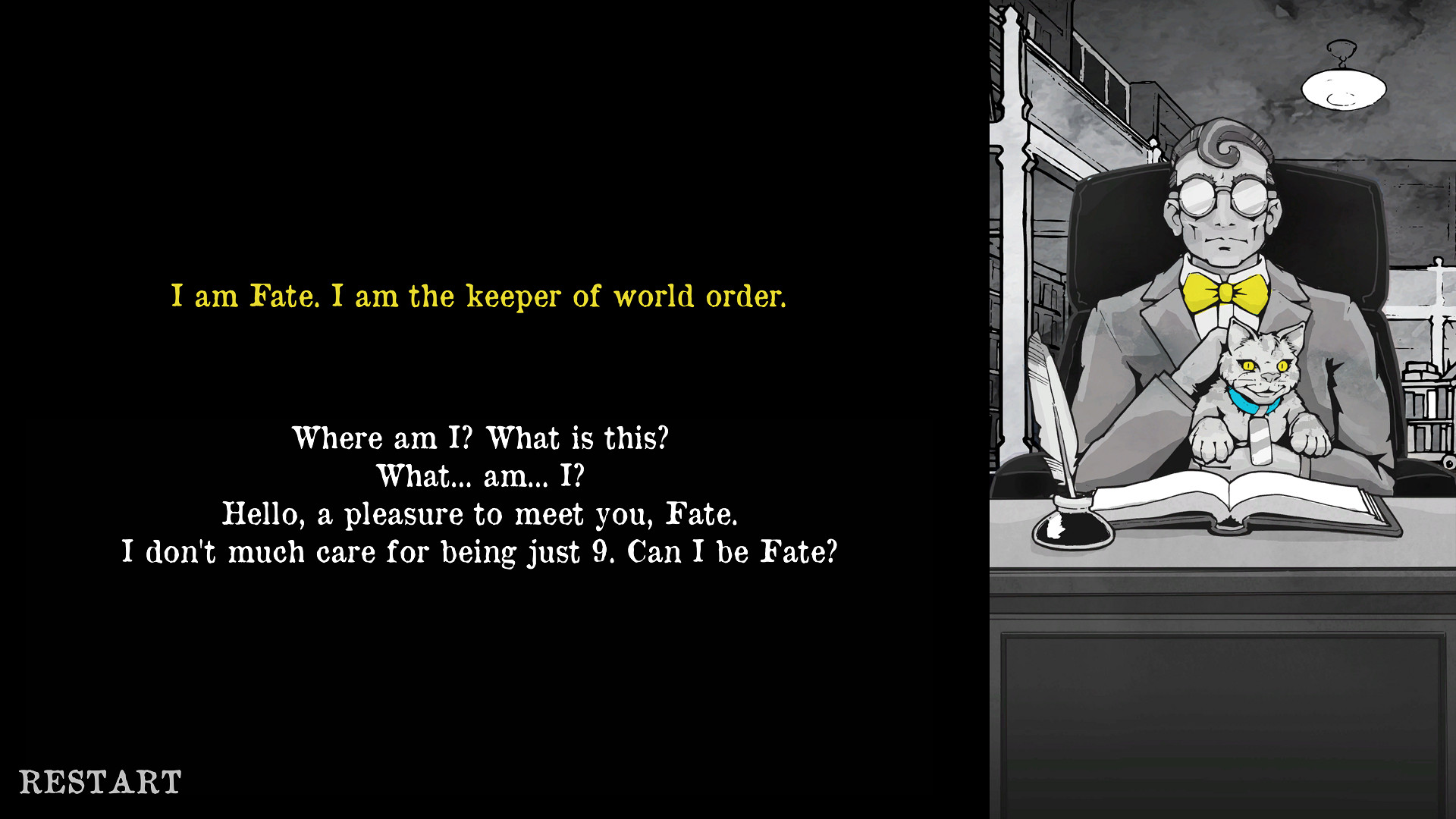 Screenshot 4 of 10