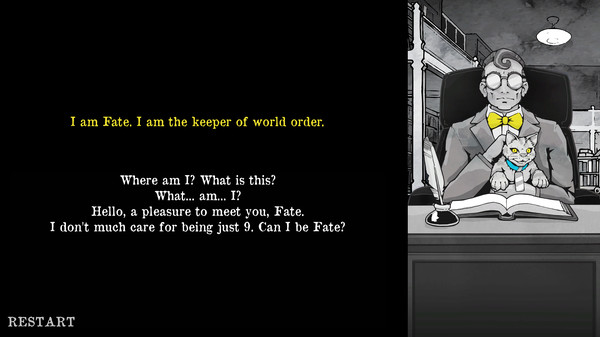 Death and Taxes screenshot 4