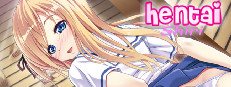 Hentai Shiri