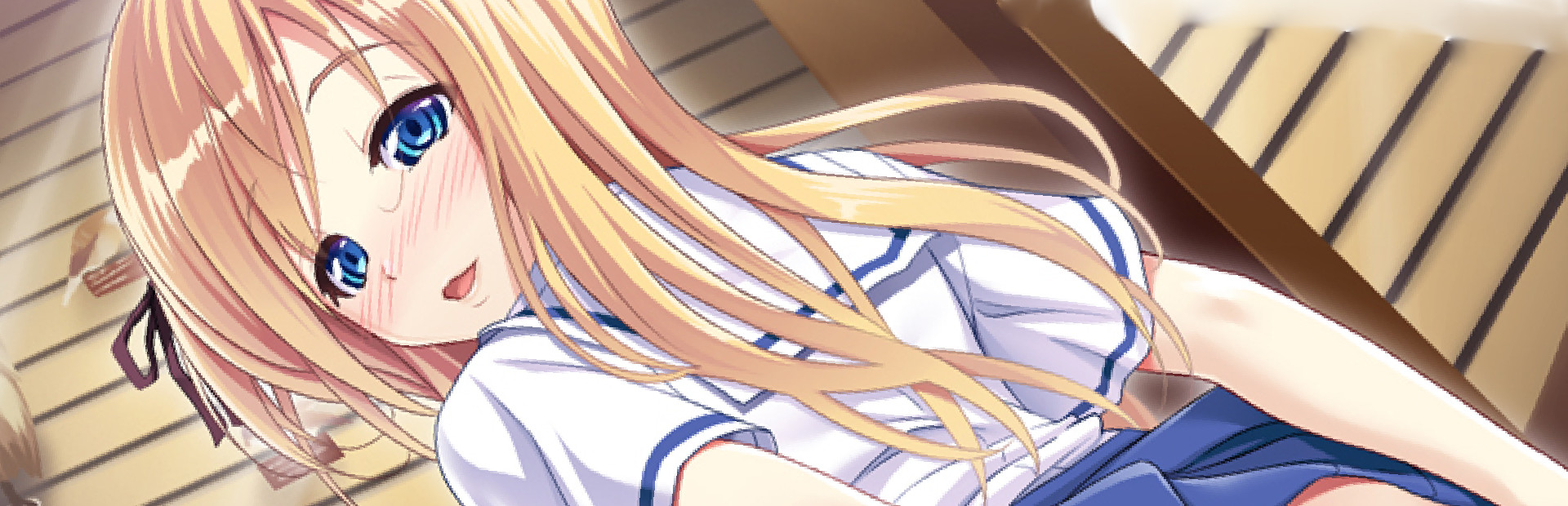 Hentai Shiri