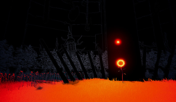 DAEMMERLICHT screenshot 5