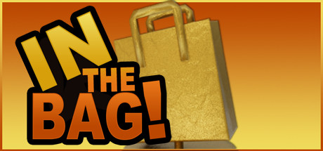 In The Bag Cheat Engine/CT