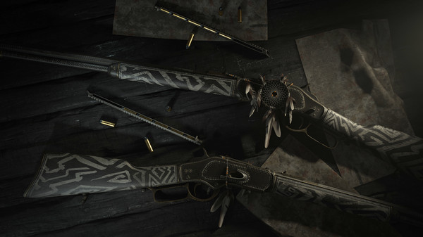 screenshot2