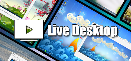 Live Desktop Cheat Engine/CT