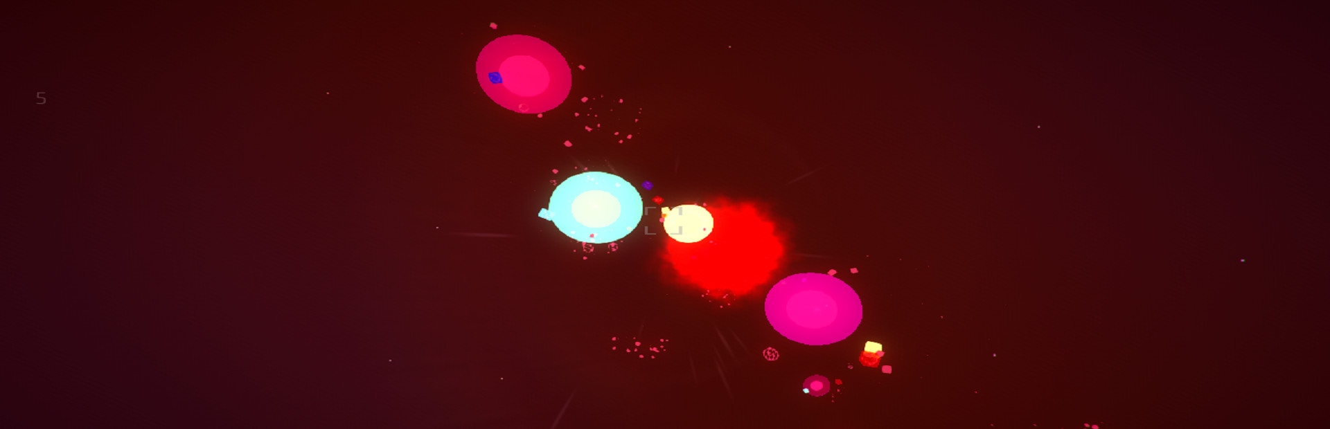 Nanoworld