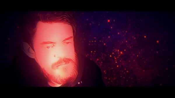 Road to Nowhere screenshot 3