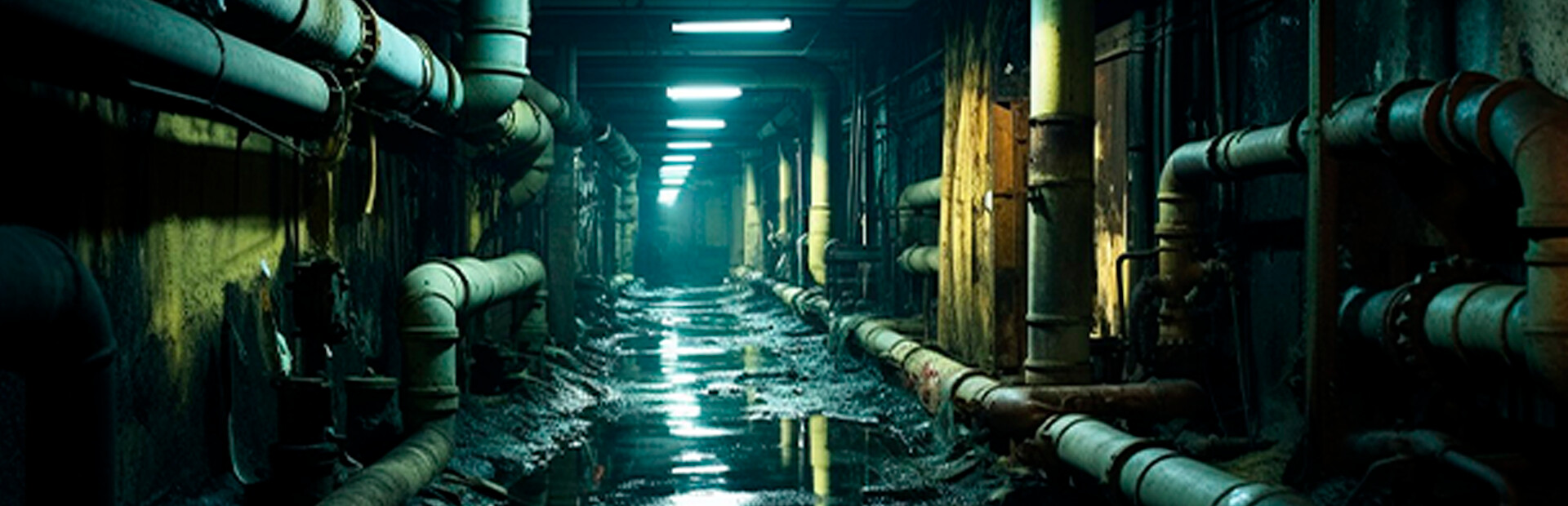 Best Plumber