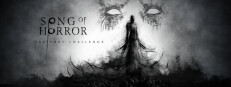 SONG OF HORROR One Shot