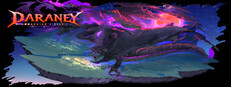 Daraney - Guardian's Rise
