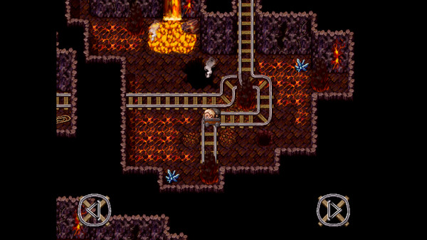 Find The Treasure screenshot 4