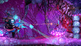 Screenshot #8
