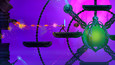 Screenshot #5
