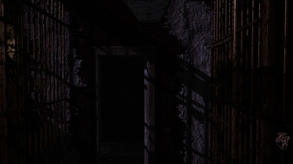 Screenshot z Centralia: Homecoming