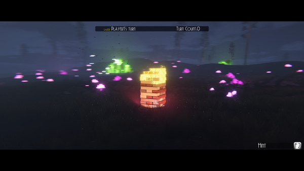 Screenshot z Jinga Online