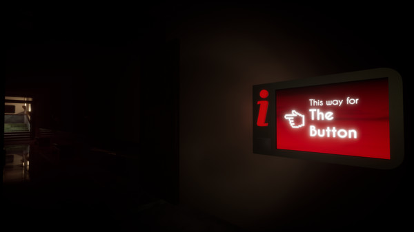 Interactivity: The Interactive Experience screenshot 3