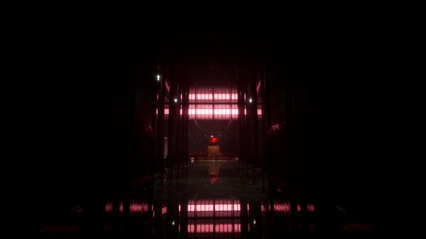 Interactivity: The Interactive Experience screenshot 4