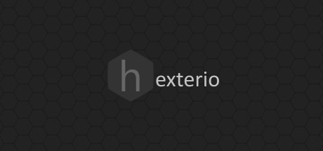 Hexterio Cheat Engine/CT