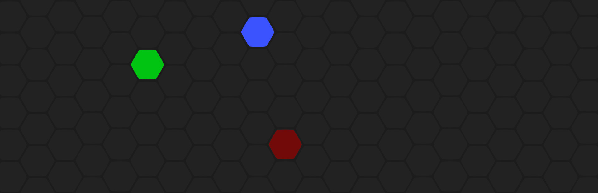 Hexterio
