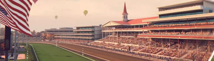 Rival Stars Horse Racing: Desktop Edition video 2