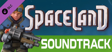 Spaceland: Sci-Fi Indie Tactics Steam Charts and Player Count Stats