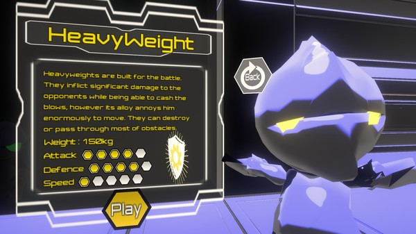 Swiss Knife screenshot 2