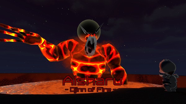 Screenshot z Swiss Knife