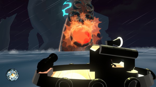 Screenshot z Swiss Knife