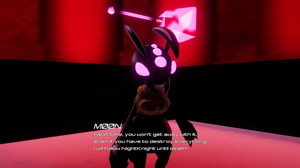 Screenshot z Swiss Knife