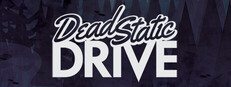Dead Static Drive