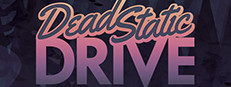 Dead Static Drive Banner