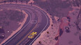 Screenshot #1