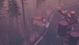 Screenshot #1