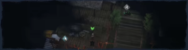 Siege Survival: Gloria Victis video 5